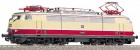 62369 Roco Electric locomotive E 03